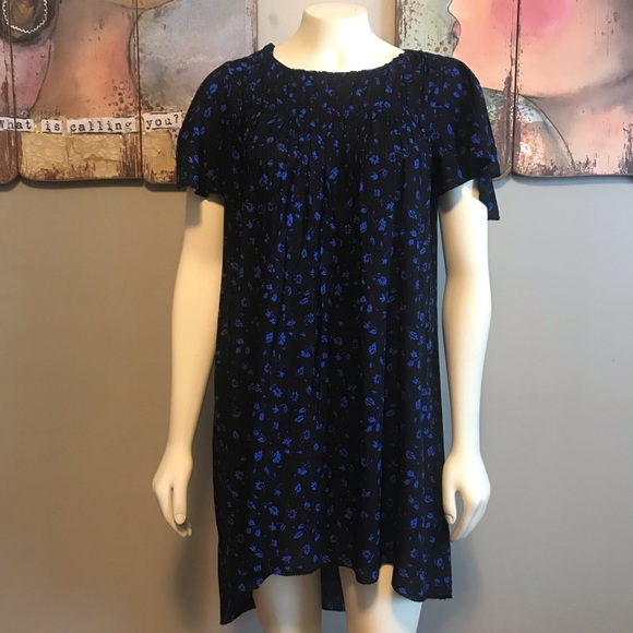 Forever 21 Dresses & Skirts - ⭐️3 for $25⭐️ Forever 21 dress